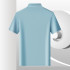 Pierre Cardin Men's Polo Shirt PL51TSA261ZJ2052